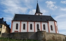 hochheim-kirche-peter-paul3