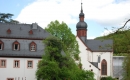 kloster-eberbach-ansicht
