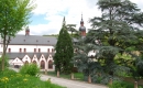 kloster-eberbach-ansicht2