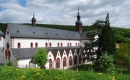 kloster-eberbach