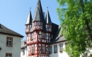 ruedesheim1