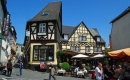ruedesheim4