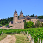 Kloster-Abtei-St.-Hildegard