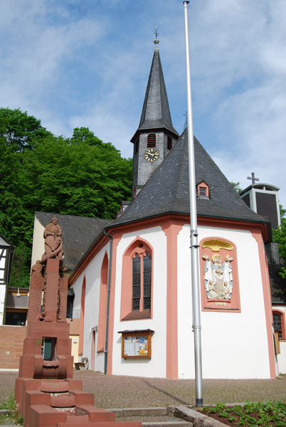 frauenstein-kirche