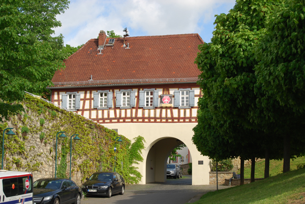 hochheim-kuesterhaus3