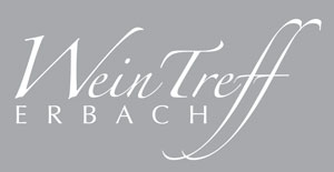 weintreff-erbach-logo