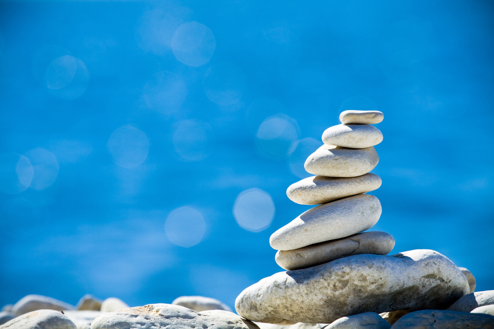 wellness im kurort cervia